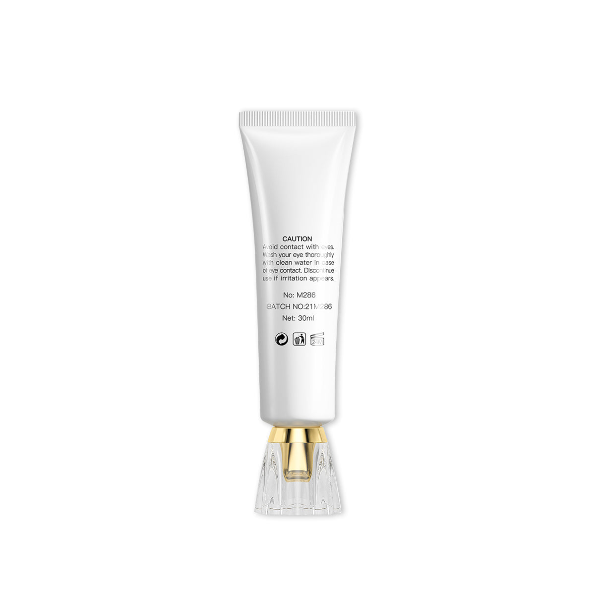 Maliao, Maliao Primer Weightless Smooth, Velvet Touch Mousse Foundation, Flawless Base, Makeup Essential
